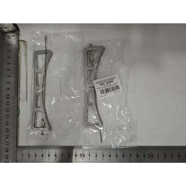 Suport pentru Gatit la Abur, din Otel Inoxidabil