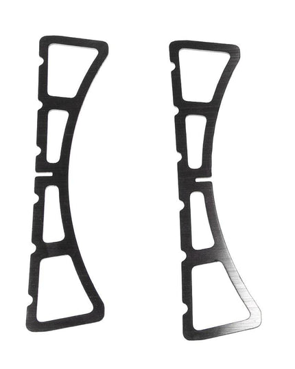 Suport pentru Gatit la Abur, din Otel Inoxidabil