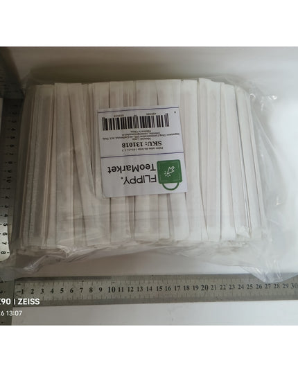 1000 Palete pentru Cafea, din Lemn, Ambalate Individual