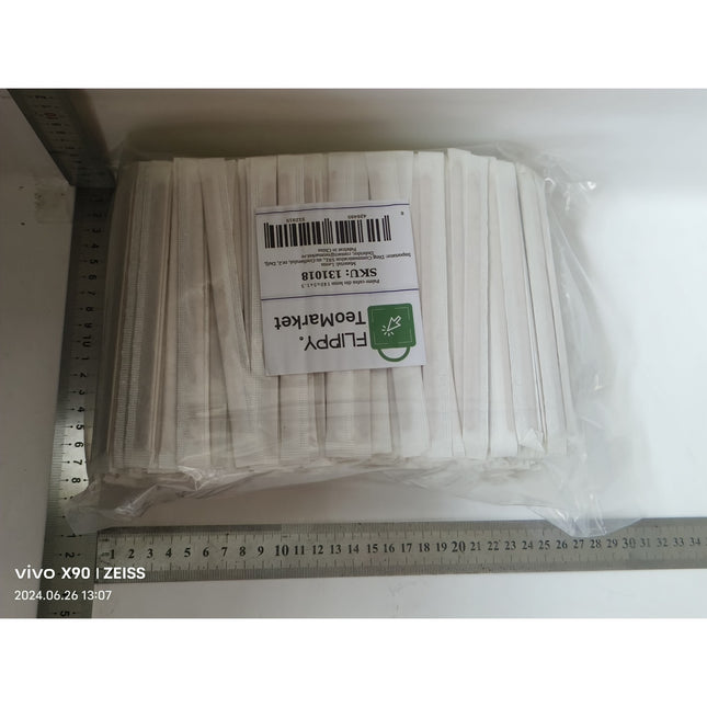 1000 Palete pentru Cafea, din Lemn, Ambalate Individual