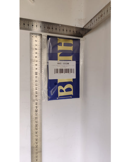 Panglica pentru Aniversare, Model Birthday King, Tematica Aniversare