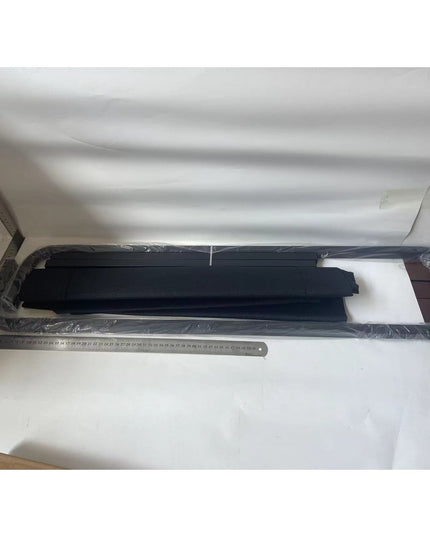 Pat pentru Animalele de Companie, din Plasa este Rezistent la Umiditate, Picioare de Otel, Respirabil, Marimea M