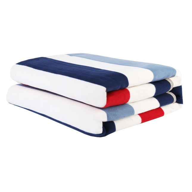 Patura electrica simpla, 180 W