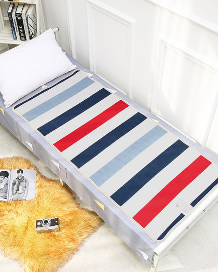 Patura electrica simpla, 60 W