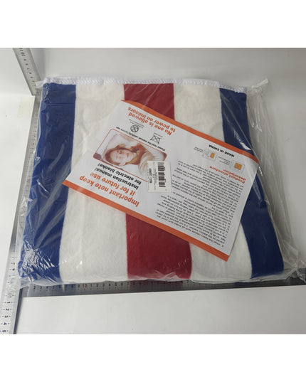 Patura electrica simpla, 60 W