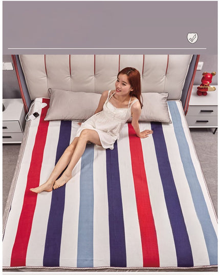 Patura electrica simpla, 60 W