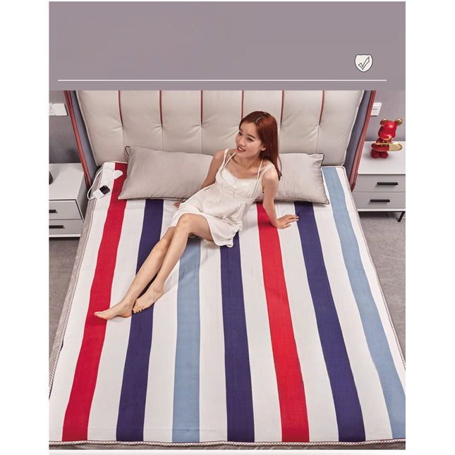 Patura electrica simpla, 60 W