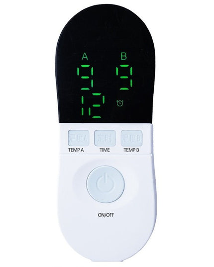 Patura electrica simpla, 90 W