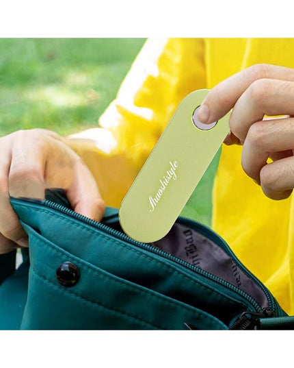 Peeler pentru Legume si Fructe,Multifunctional, Curatator Pliabil, din ABS si Otel Inoxidabil