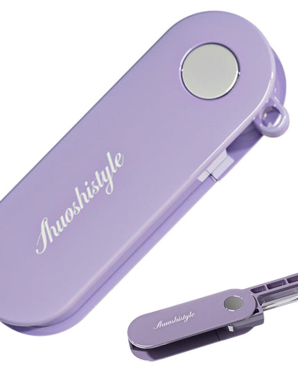 Peeler pentru Legume si Fructe,Multifunctional, Curatator Pliabil, din ABS si Otel Inoxidabil