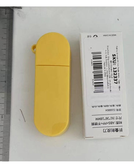 Peeler pentru Legume si Fructe,Multifunctional, Curatator Pliabil, din ABS si Otel Inoxidabil