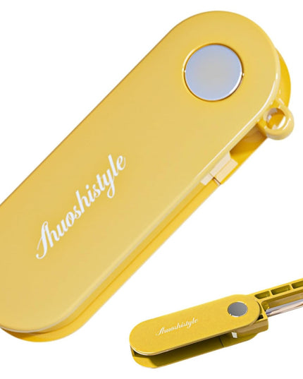 Peeler pentru Legume si Fructe,Multifunctional, Curatator Pliabil, din ABS si Otel Inoxidabil