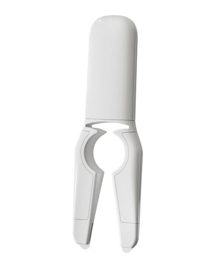 Desfacator de sticle 5in1, Razatoare, Curatator de Legume-Fructe, Deschizator de Conserve si Doze