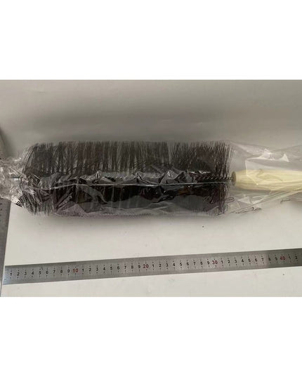 Perie Multifunctionala 2in1, de Curatare a Prafului,Perie si Burete