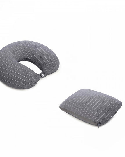 Perna de calatorie,1, cu Particule de Spuma cu Memorie