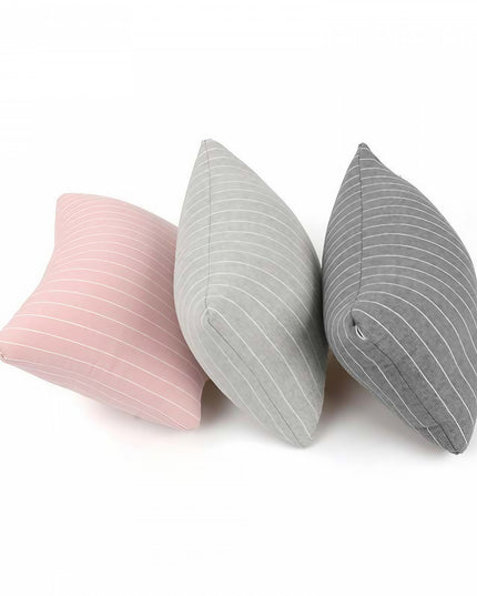 Perna de calatorie,1, cu Particule de Spuma cu Memorie