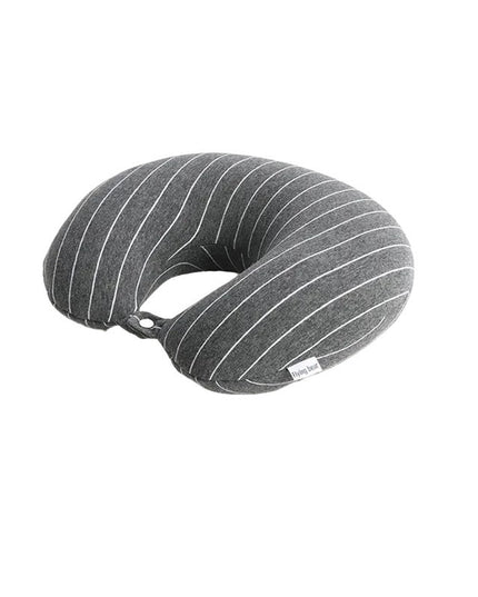 Perna de calatorie,1, cu Particule de Spuma cu Memorie