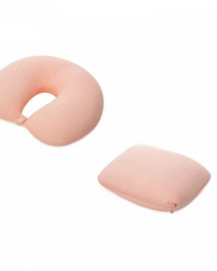 Perna de calatorie,1, cu Particule de Spuma cu Memorie