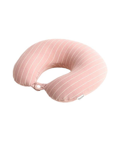 Perna de calatorie,1, cu Particule de Spuma cu Memorie