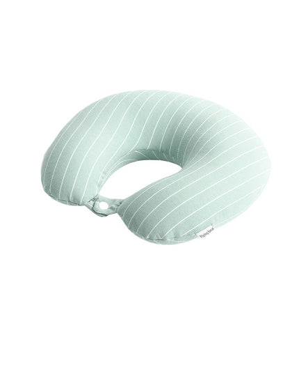 Perna de calatorie,1, cu Particule de Spuma cu Memorie