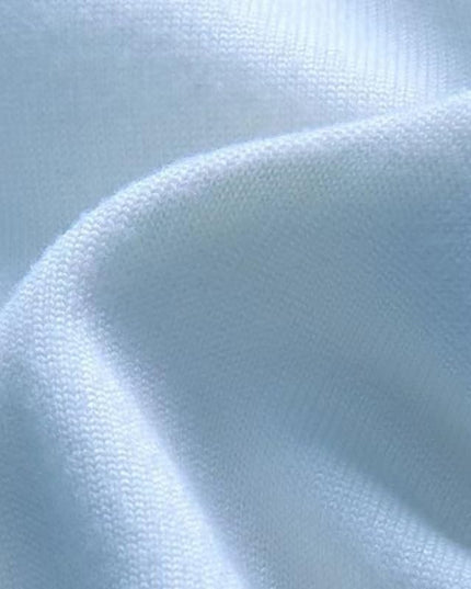 Perna de Calatorie in Forma de U, Pentru Gat si Cap, Umplutura din Spuma cu Memorie,Sistem Prindere Capse, de Depozitare, Bleu