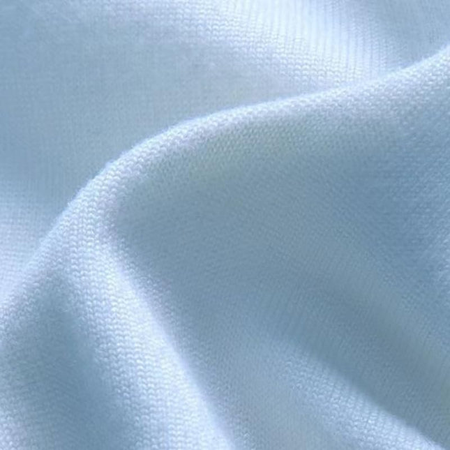 Perna de Calatorie in Forma de U, Pentru Gat si Cap, Umplutura din Spuma cu Memorie,Sistem Prindere Capse, de Depozitare, Bleu