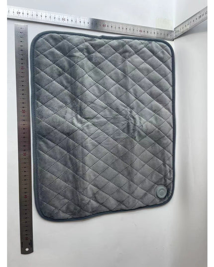 Perna Electrica, Multifunctionala, Incarcare prin USB, 10 W