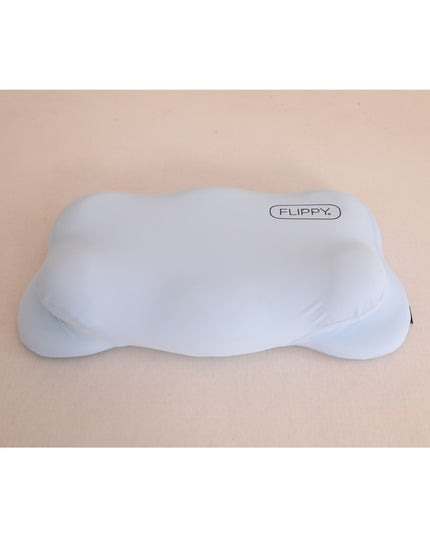 Perna Ergonomica, pentru Copii 2-5 Ani, Antibacteriana, 5D, Revenire Lenta, /