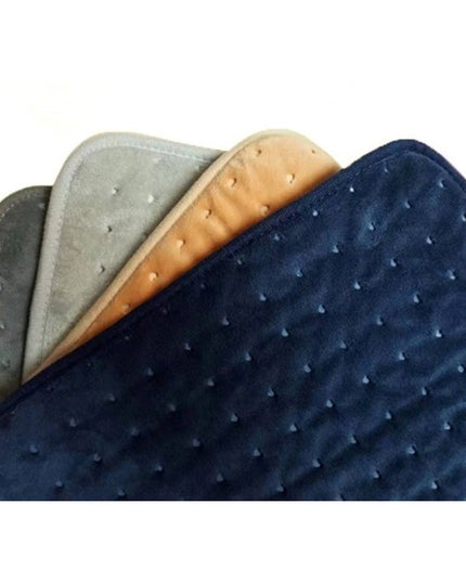 Perna Electrica, Multifunctionala, Incarcare prin USB, 10 W