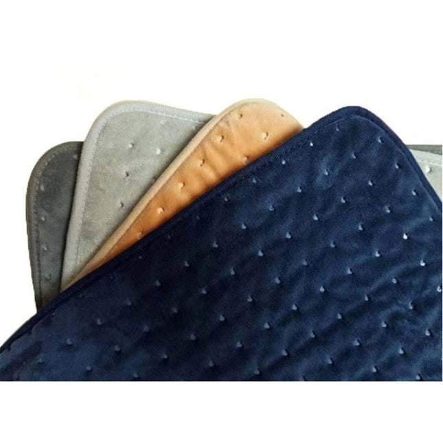 Perna Electrica, Multifunctionala, Incarcare prin USB, 10 W