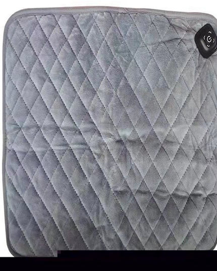 Perna Electrica, Multifunctionala, Incarcare prin USB, 10 W