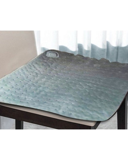 Perna Electrica, Multifunctionala, Incarcare prin USB, 10 W