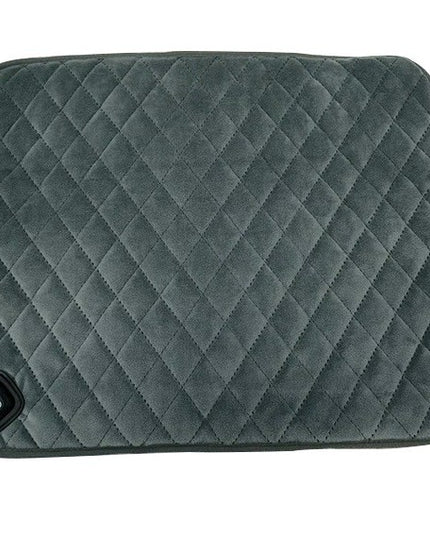 Perna Electrica, Multifunctionala, Incarcare prin USB, 10 W