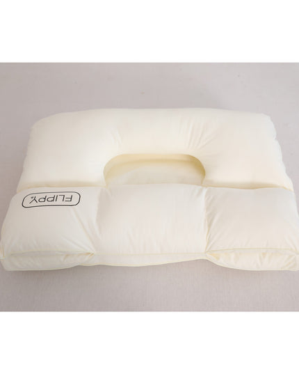 Perna Ortopedica 1, Strat Dublu, Protectie Cervicala, pentru Adulti