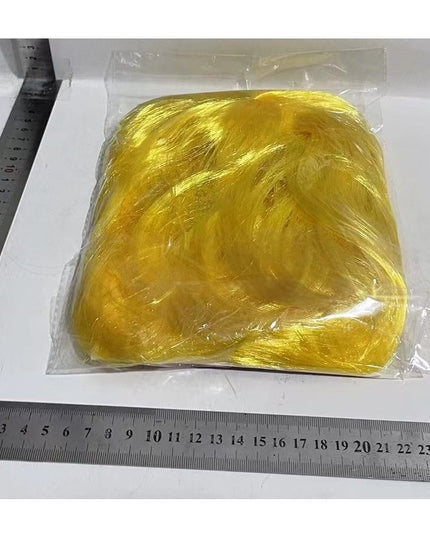 Peruca Cosplay, Tunsoare Bob cu Breton, pentru Carnaval, Halloween, Petreceri Tematice, din PET, Marime Universala