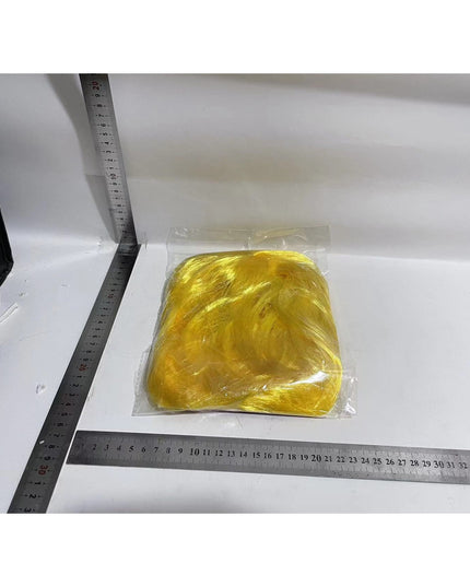 Peruca Cosplay, Tunsoare Bob cu Breton, pentru Carnaval, Halloween, Petreceri Tematice, din PET, Marime Universala