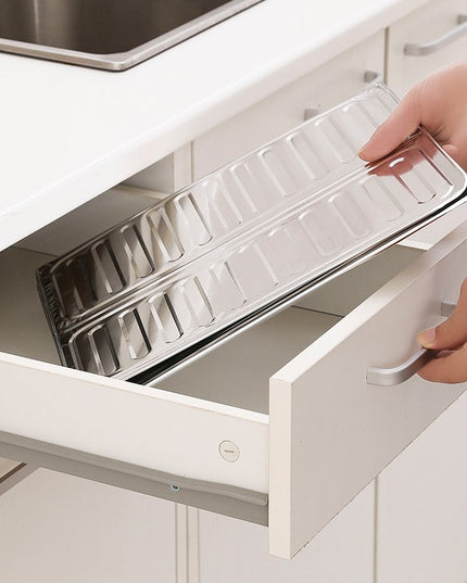 Placa de Protectie pentru Aragaz, din Aluminiu, Placa de Protectie Anti Stropi, Pliabila, Usor de Curatat