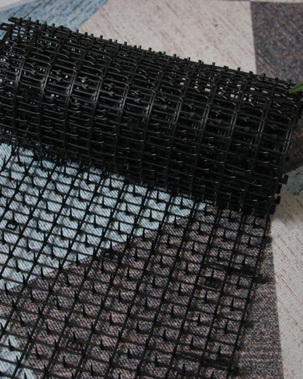 Plasa Protectoare pentru Gradina, Plasa Contra Animalelor de Companie, Plasa cu Tepi Anti Animale