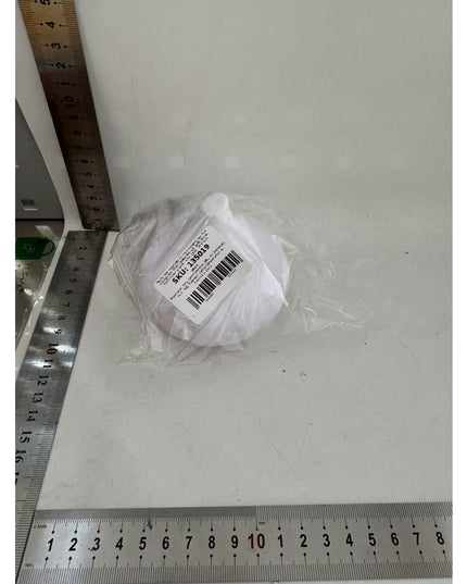 Alimentara, Model Usturoi, din Plastic,350 ml