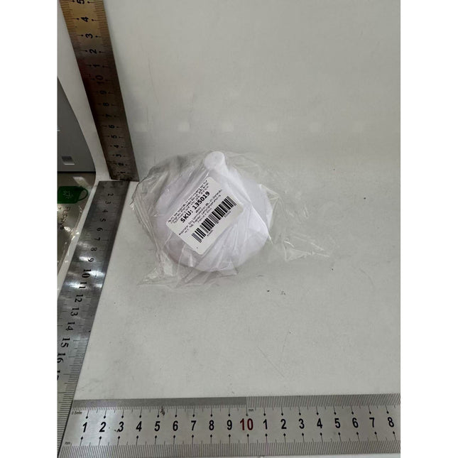 Alimentara, Model Usturoi, din Plastic,350 ml