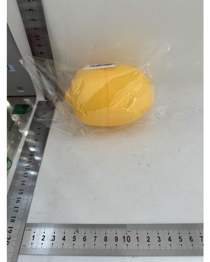 de depozitare si pastrare a alimentelor, Plastic, Model Lamaie,Galbena