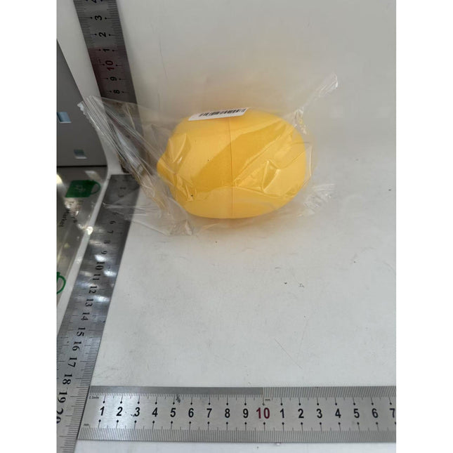 de depozitare si pastrare a alimentelor, Plastic, Model Lamaie,Galbena