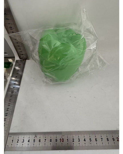 Alimentara, Model Ardei, din Plastic,350 ml