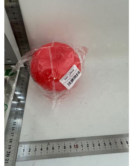 de depozitare si pastrare a alimentelor, Plastic, Model Mar,Rosie