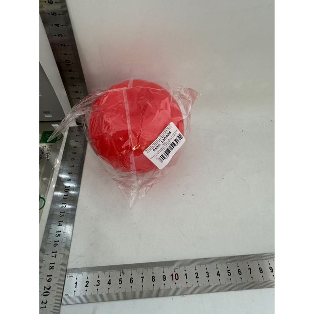 de depozitare si pastrare a alimentelor, Plastic, Model Mar,Rosie