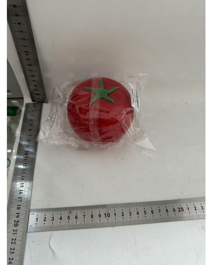 de depozitare si pastrare a alimentelor, Plastic, Model Rosie,Rosie