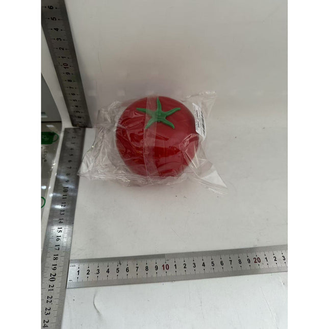 de depozitare si pastrare a alimentelor, Plastic, Model Rosie,Rosie