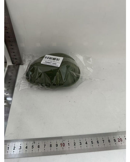 Alimentara, Model Avocado, din Plastic,500 ml