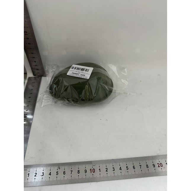 Alimentara, Model Avocado, din Plastic,500 ml