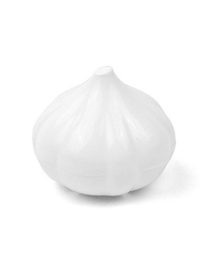 Alimentara, Model Usturoi, din Plastic,350 ml